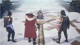 天龙八部私服网站发布网